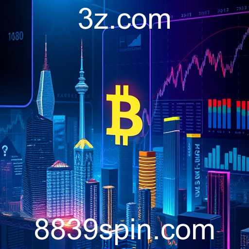 O Crescimento Explosivo dos Jogos Online no Brasil