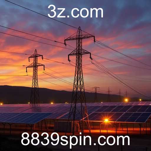 Explorando o Sucesso Recente do 8839 no Universo dos Jogos