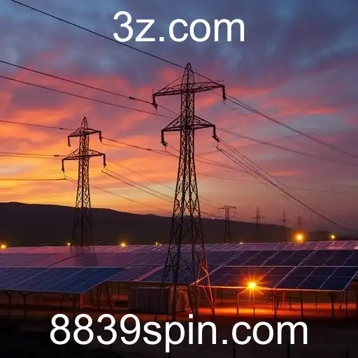 Explorando o Sucesso Recente do 8839 no Universo dos Jogos