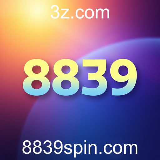 Transformações no Mundo dos Jogos em 2025