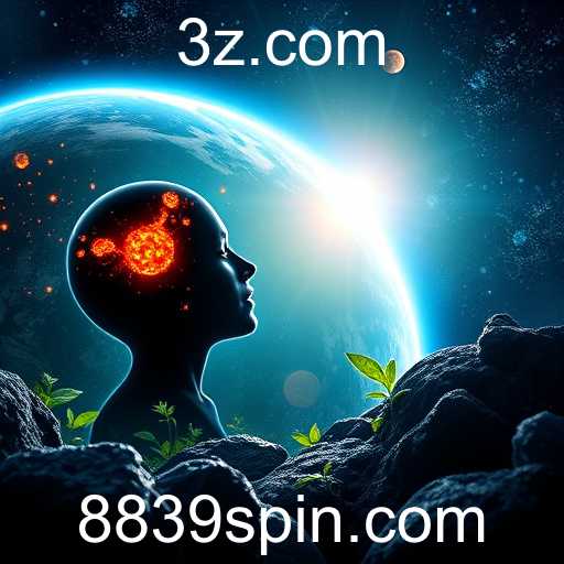 Evolução dos Jogos Online em 2025: Uma Jornada de Inovação e Entretenimento