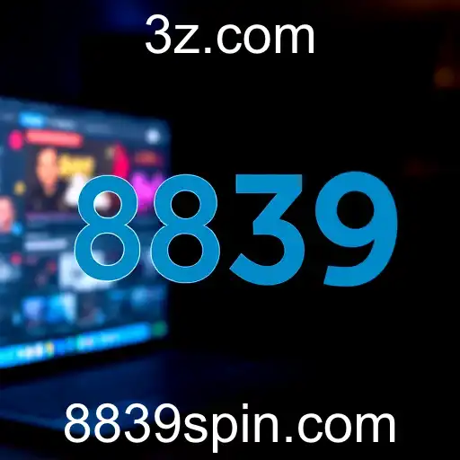 Inovações e Desafios no Mundo dos Games em 2025