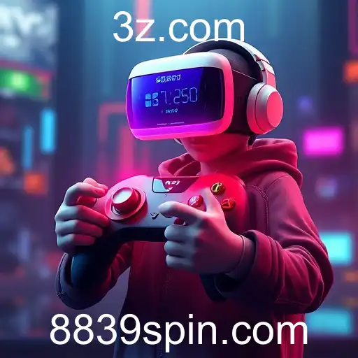 Tendências e Desafios do Mercado de Jogos em 2025