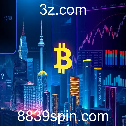 Novidades e Tendências no Mundo dos Jogos em 2025