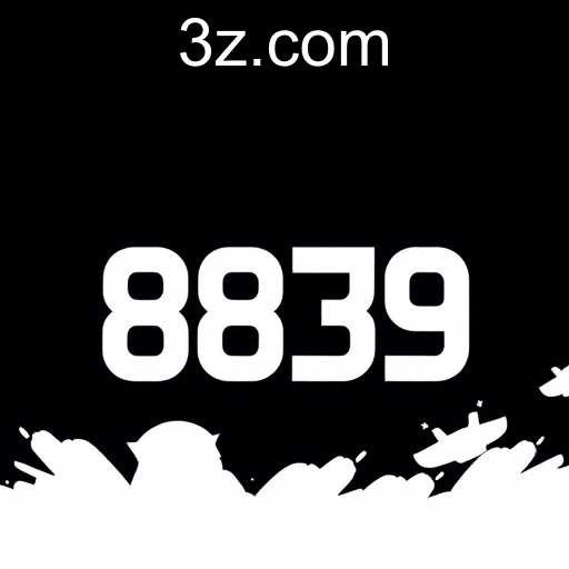 Tendências dos Jogos em 2025: O Futuro e as Oportunidades