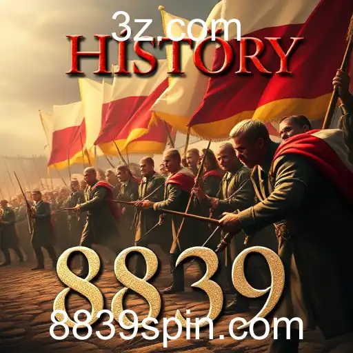 A Fascinante Jornada dos Jogos de História no Mundo Digital