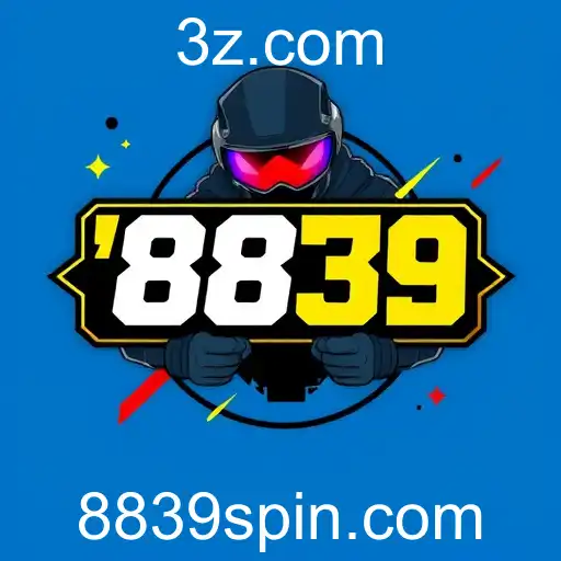 O Impacto da Palavra-Chave 8839 nos Jogos Virtuais