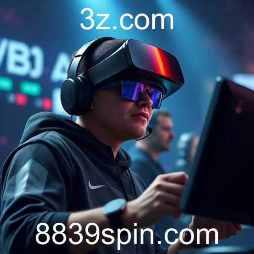 O Impacto da Evolução dos Jogos em 2025