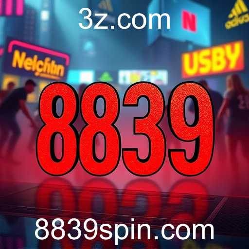 O Impacto das Palavras-Chave em Sites de Jogos