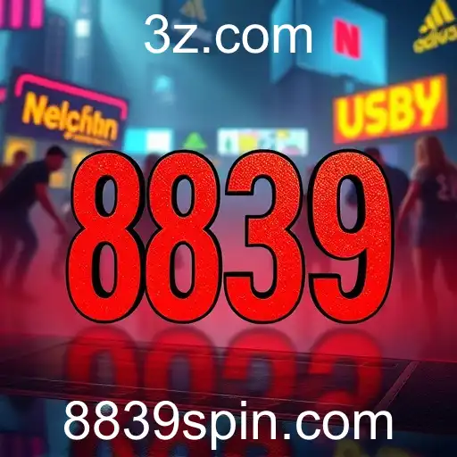 O Impacto das Palavras-Chave em Sites de Jogos