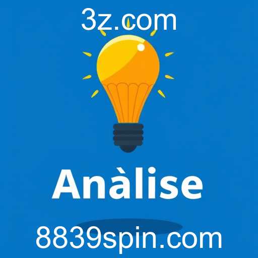 Novidades Explosivas no Universo de Jogos Online