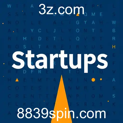 A Revolução da Tecnologia e Sustentabilidade no Brasil