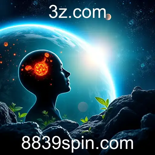 Evolução dos Jogos Online em 2025: Uma Jornada de Inovação e Entretenimento