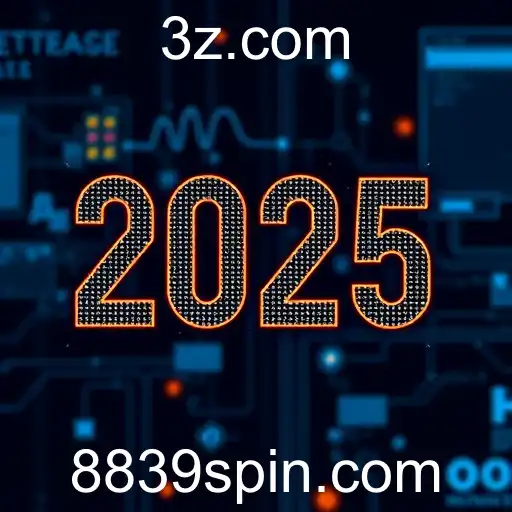 A Ascensão das Plataformas de Jogo e suas Comunidades em 2025