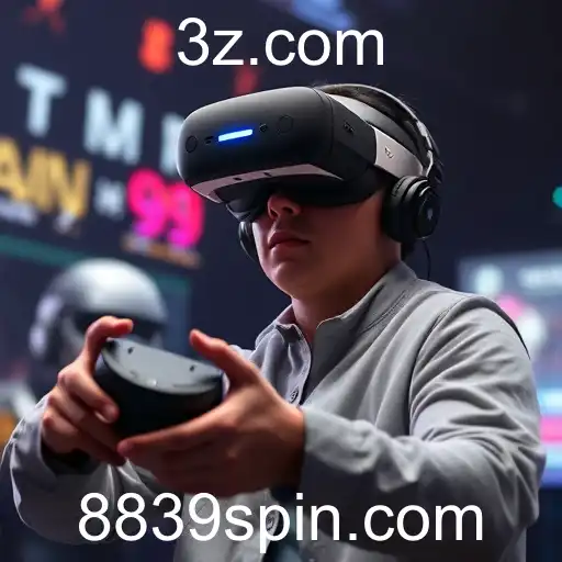 A Nova Era do Entretenimento Digital em 2025