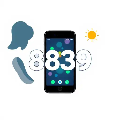 Impacto Global da Tecnologia no Setor Financeiro