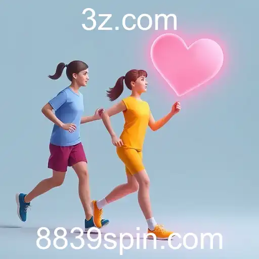 Inovações e Tendências no Cenário Global de 2025