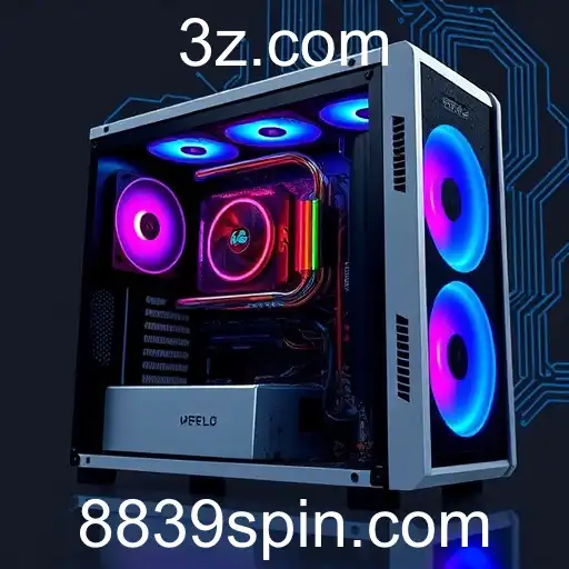 O Impacto das Palavras-Chave no Sucesso dos Jogos Online