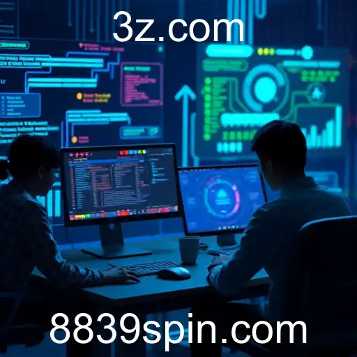 Inovações e Desafios Tecnológicos na Educação Brasileira