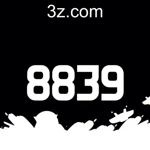 A Ascensão dos Jogos Sob a Palavra-chave 8839