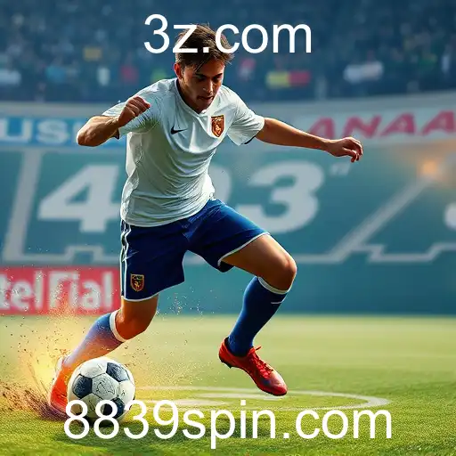 A Evolução dos Jogos de Esportes Online: Uma Experiência Imersiva e Interativa