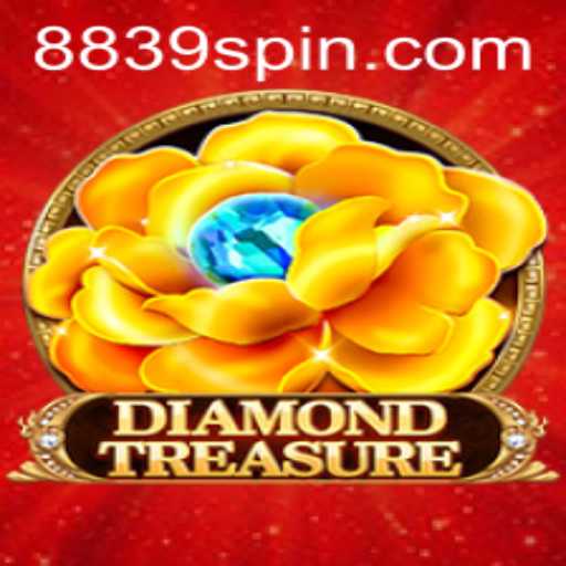 Exploring Diamondtreasure: A Captivating Quest