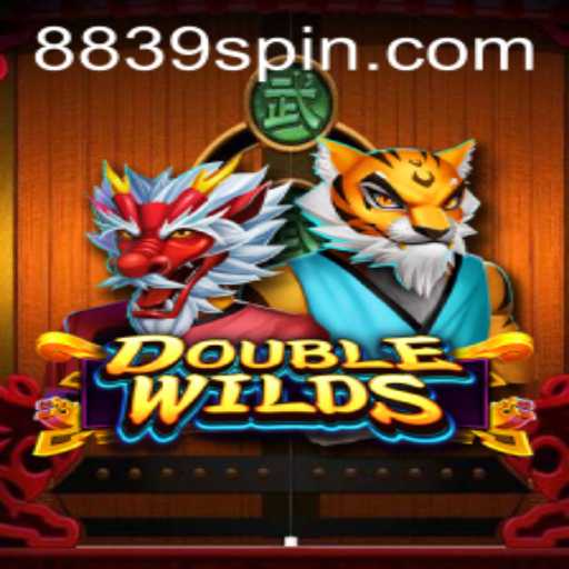 Discover the Exciting World of DoubleWilds: A Game with Unmatched Thrills