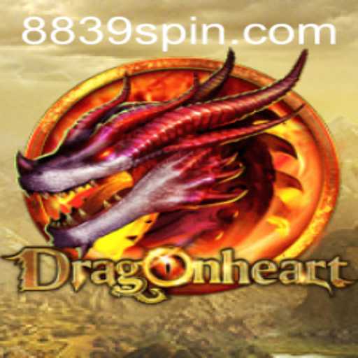 Exploring the Epic Adventure of DragonHeart: Game Description, Introduction, and Rules