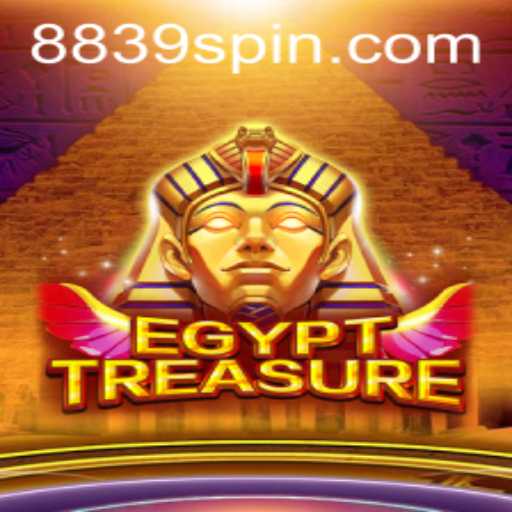 Discover the Mysteries of EgyptTreasure: A Journey Through Time