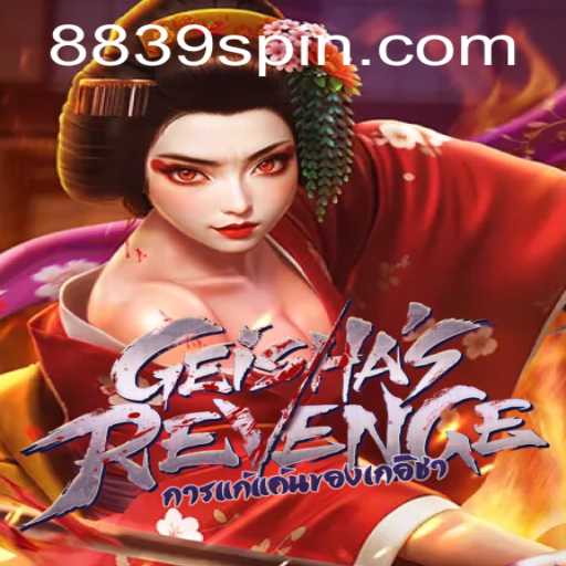 Unveiling the Mysteries of GeishasRevenge: The Intrigue and Rules of the Game