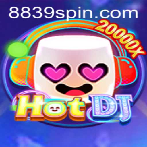 Unveiling the Exciting World of HotDJ: A Comprehensive Guide to the Game Everyone is Talking About