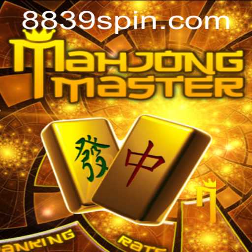 MahJongMaster: Unveiling the Intricacies of Tile-Based Intrigue