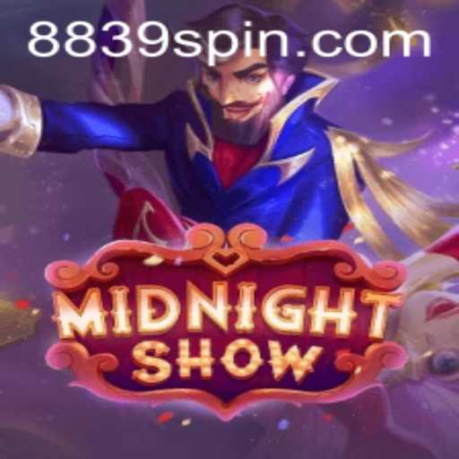 Unveiling 'MidnightShow': A Deep Dive Into the Latest Interactive Game
