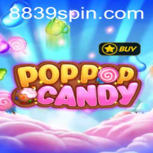 Unveiling the Sweet World of POPPOPCANDY: A Game of Strategy and Fun