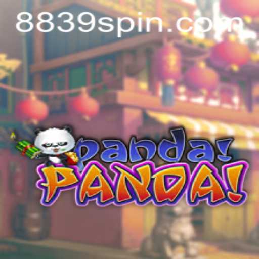 Explore the Thrilling World of PandaPanda: The Game Taking 2023 by Storm
