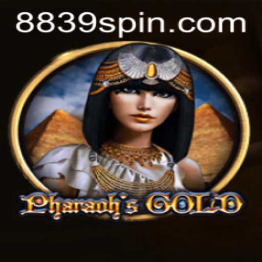 The Allure of PharaohsGold: A Journey into Ancient Egypt